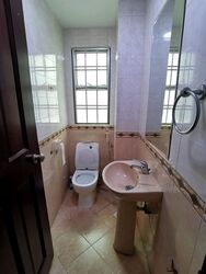 Westville (D22), Semi-Detached #608166011